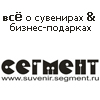 c102