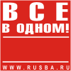 ИЗДАТЕЛЬСКИЙ ДОМ РБА