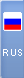 EN