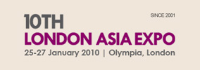 www.londonasiaexpo.com